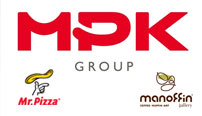MPK그룹