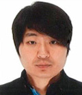 배충호 교수