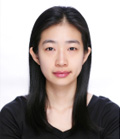 차미연 교수