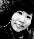 최혜진 교수