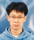 최종규 특강강사 교수