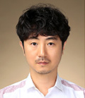 지신엽 교수