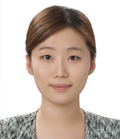 조유리 교수