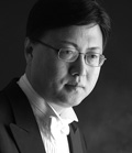 김형삼 교수