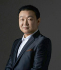 김정훈 교수