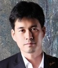 강현득 교수
