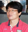 문찬호 교수