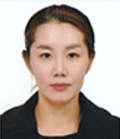 남예지 교수
