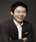 임동균 교수